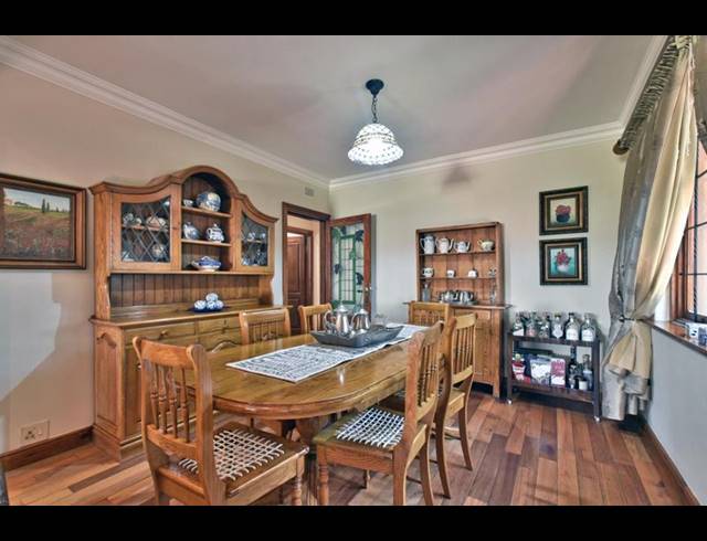 4 BEDROOM HOUSE FOR SALE IN RACEVIEW